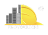 pb logo