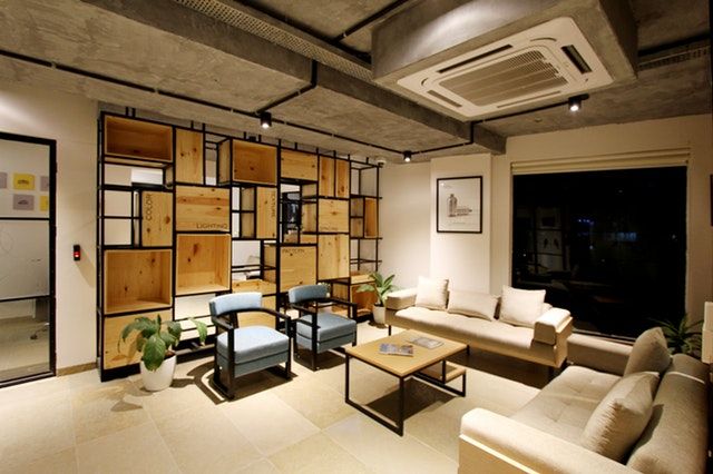 aircon-apartment-architectural-design-2251247.jpg