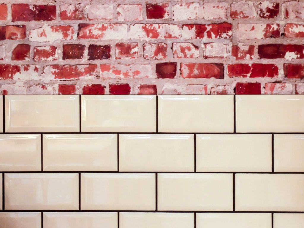 Knowing the Difference between Mortar and Grout