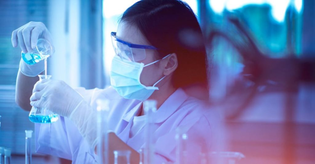 Success Tips Every Young Chemical Engineer Should Know