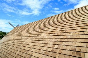 5 Best Roofing Materials for Residential Properties in the Philippines ...