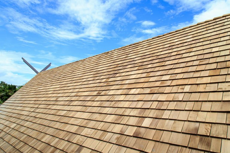 5 Best Roofing Materials for Residential Properties in the Philippines