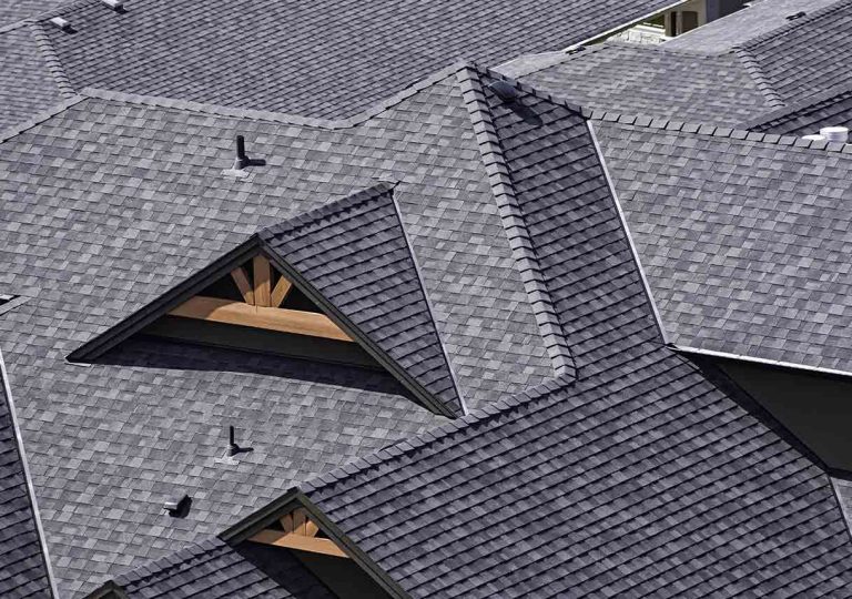 5 Best Roofing Materials for Residential Properties in the Philippines Pinoy Builders