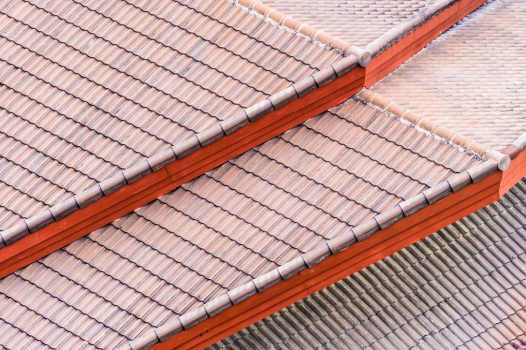 5 Best Roofing Materials for Residential Properties in the Philippines