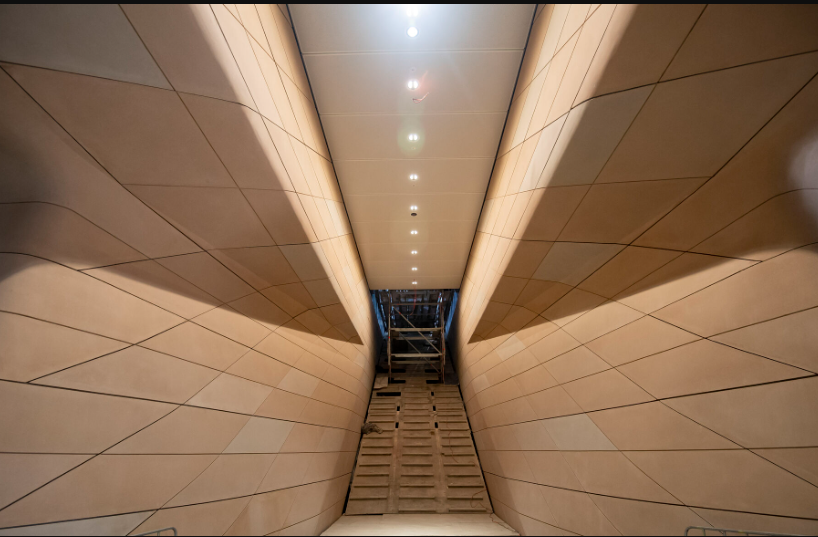 Glass Fiber Reinforced Concrete: Is it Cost-Effective? - Pinoy Builders