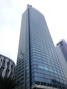 Reaching New Heights: Exploring the Tallest Buildings in the ...