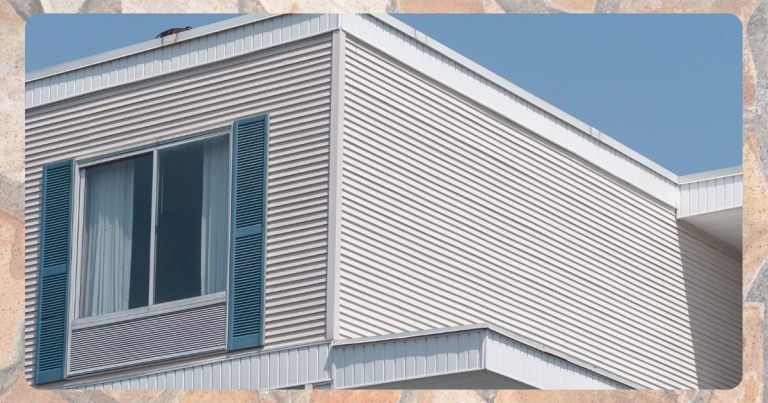 Shell Can Cladding Can Wall Cladding Cool Your Home?: The Best Wall Cladding Styles Rid of ...