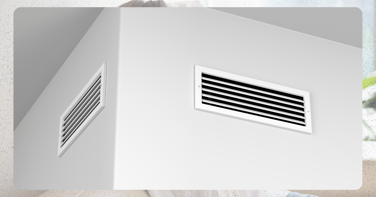 Top 5 Most Effective Ways To Ventilate Your Home Pinoy Builders