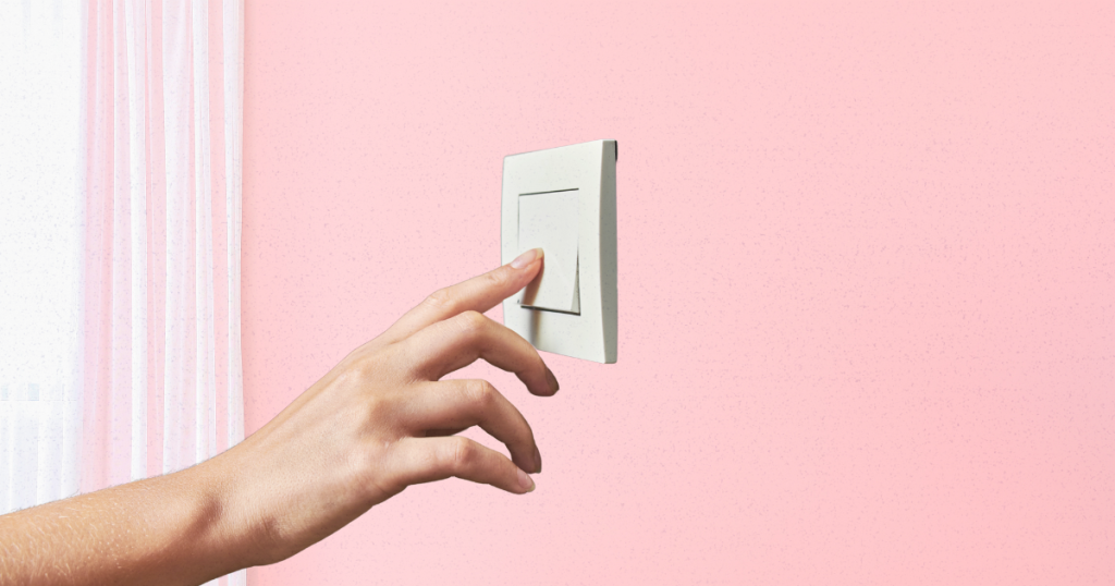 On and Off: How To Choose The Right Electrical Switch For Your Home And ...