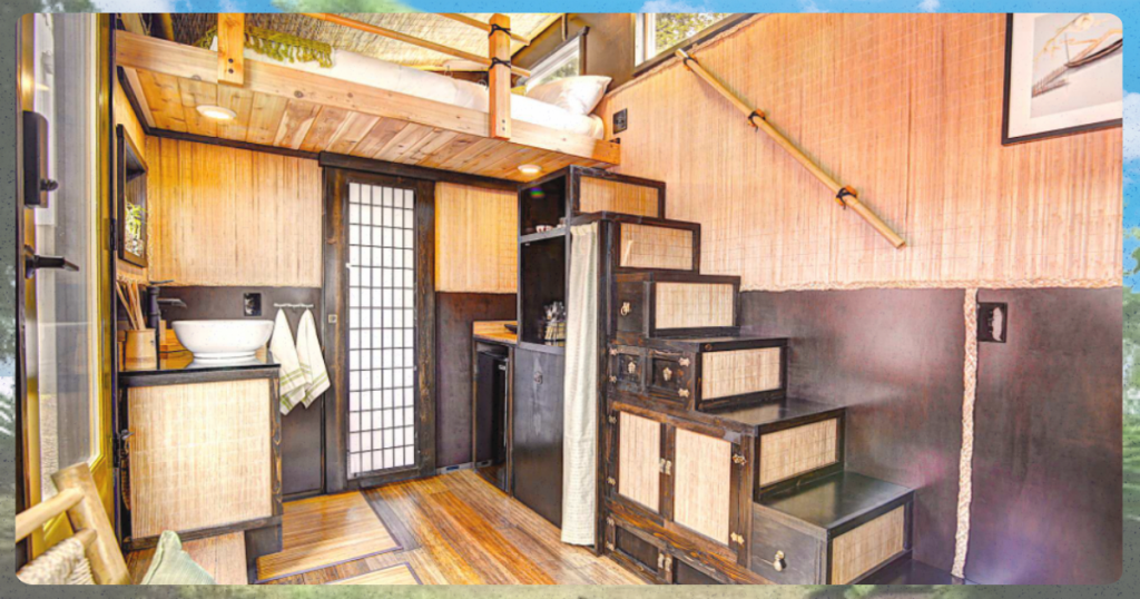 Is Bamboo Really Sustainable? How and WHY You Should Use Bamboo In Home ...