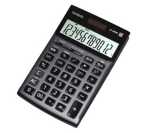 casio calculator