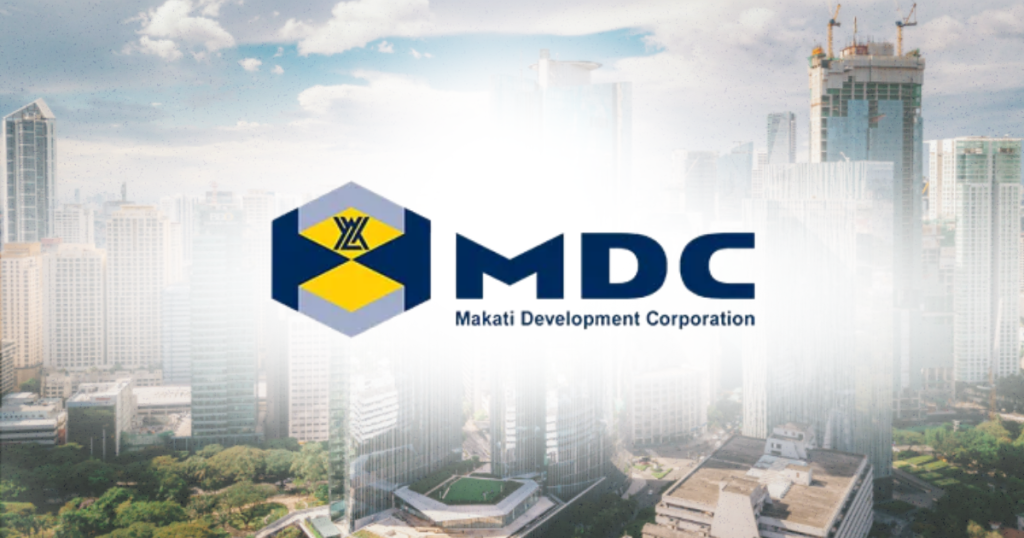 Building the Nation: The 6 Most Influential Construction Companies in ...