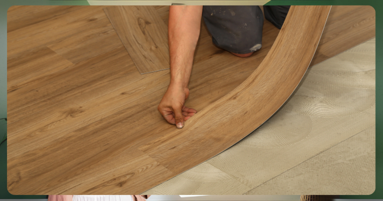 Be the Banyo Queen! BudgetFriendly Bathroom Remodeling Ideas for your