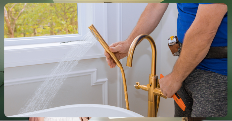 Mobile Home Renovation: Affordable Housing Updates