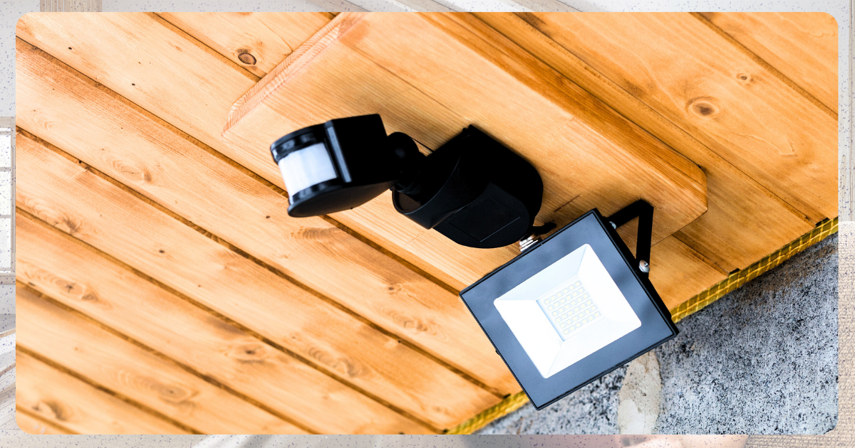 Electric Bill Saver Cut Costs With These Eco Friendly Lighting
