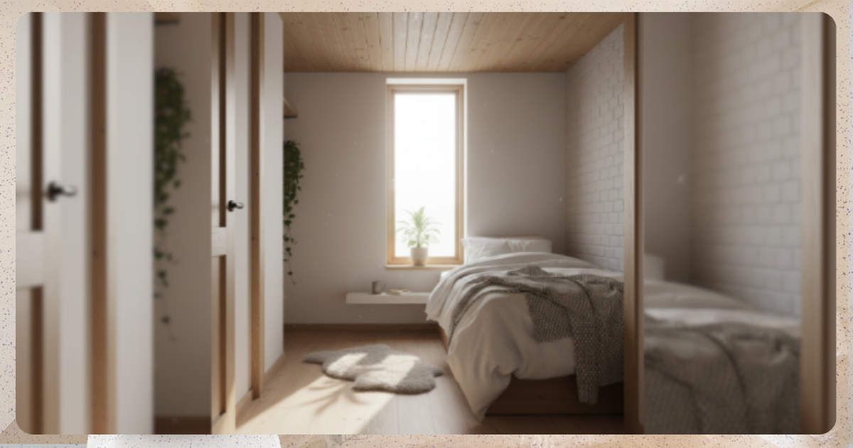 Image showcasing The Only Guide To A Scandinavian Home (Hygge) - Edward George