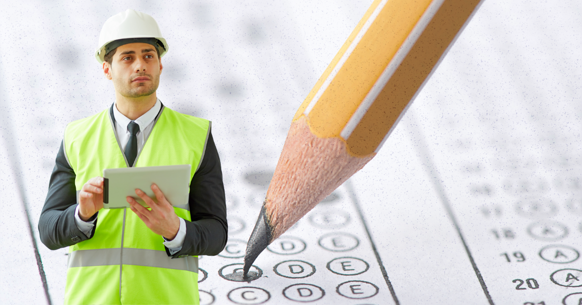How to Pass Your Civil Engineering Board Exam!: Requirements, Coverage ...