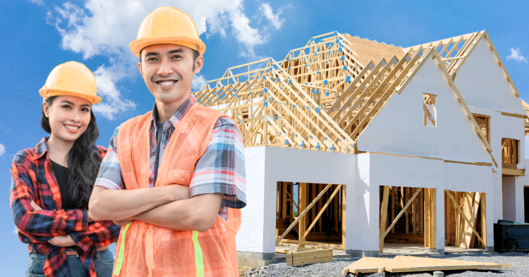 Don’t Be a “Bahala Na” Contractor: How Proper Project Planning Saves ...
