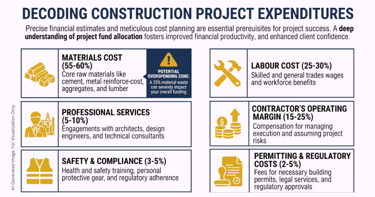 Licensed Contractor vs. Pakyaw System: Understanding Different ...