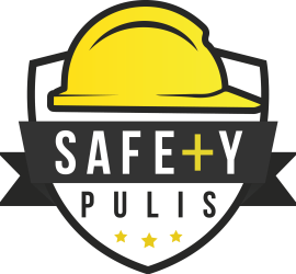 Safety Pulis